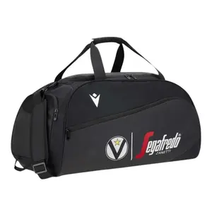 Kindersporttas Virtus Bologne Advebtyre 2023/24 image-0