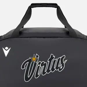 Kindersporttas Virtus Bologne Advebtyre 2023/24 image-2