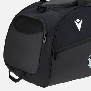 Kindersporttas Virtus Bologne Advebtyre 2023/24 image-3