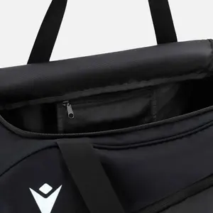 Kindersporttas Virtus Bologne Advebtyre 2023/24 image-4