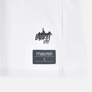 Ärmelloses Trikot Virtus Bologne 2022/23 image-3