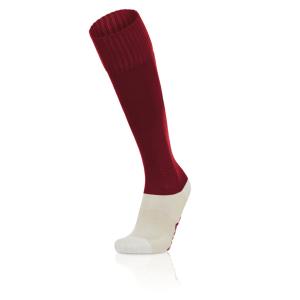 59068-chaussettes-macron-nitro-x5-rouge