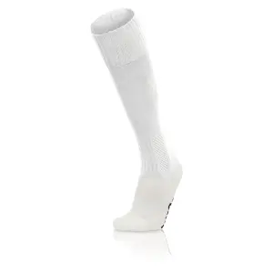 Chaussettes enfant Macron Nitro blanc (x5) image-0