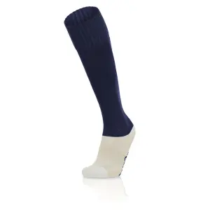 Calcetines infantiles Macron Nitro blue (x5) image-0