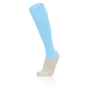 Socken für Kinder Macron Nitro (x5) image-0