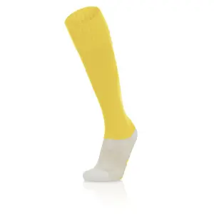 Calcetines infantiles Macron Nitro (x5) image-0