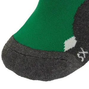 Calcetines infantiles Macron Rayon (x5) image-2