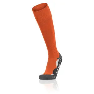 Calcetines infantiles Macron Rayon (x5) image-0