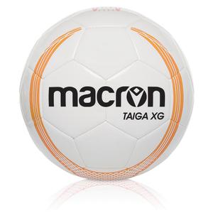 5910360-ball-macron-taiga-xg-n-3-x12-weiss-orange-grosse-3