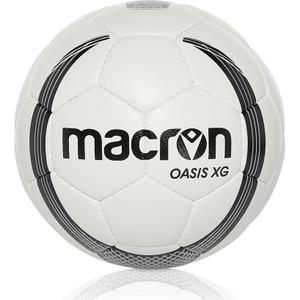 5910372-ball-macron-oasis-xg-n-5-weiss-blau-schwarz-grosse-5