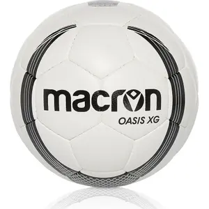 Fußball Macron Oasis XG N.5 image-0