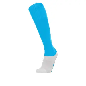 Socken Macron Nitro II (x5) image-0