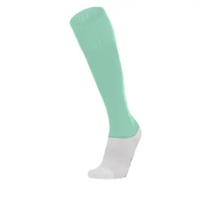 Chaussettes enfant Macron Nitro II (x5) image-0