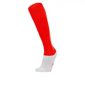 Calcetines Macron Nitro II (x5) image-0