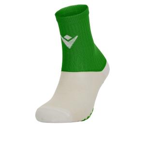 5912504-chaussettes-macron-skill-green
