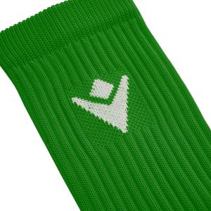 product/m/a/macron_5912504_green_3.jpg