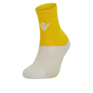 product/m/a/macron_5912505_yellow_1.jpg