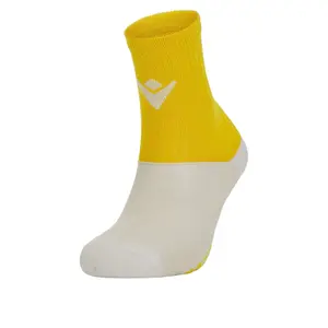 Football Socks Macron Skill image-0