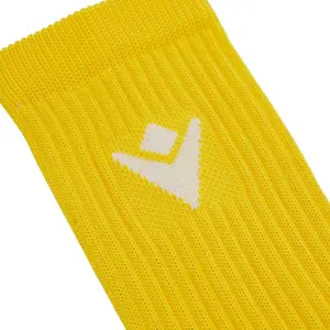 Football Socks Macron Skill image-2