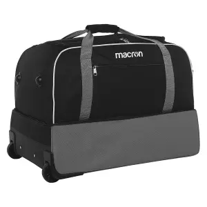 Sac de sport Macron Hangar (x2)