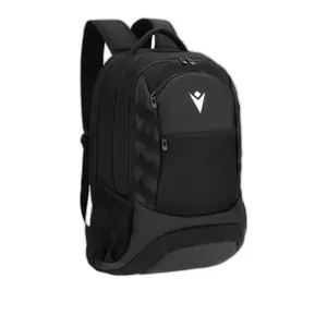 Rucksack Macron Takeoff image-0