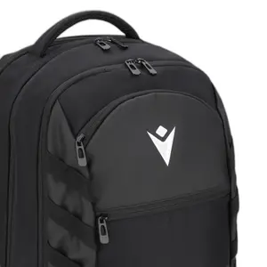 Rucksack Macron Takeoff image-1