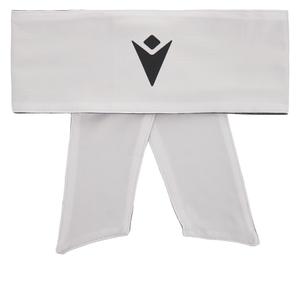 product/m/a/macron_59381_blanc_1.jpg