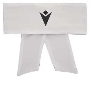 Bandana Macron Creator