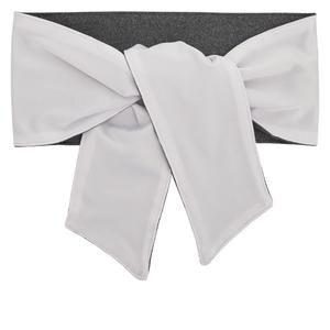 product/m/a/macron_59381_blanc_2.jpg