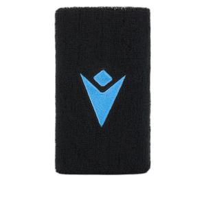 product/m/a/macron_59388_noir-bleu-ciel_1.jpg