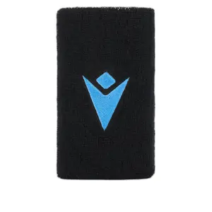 59388-paire-de-poignets-eponge-macron-levant-noir-bleu-ciel-tu