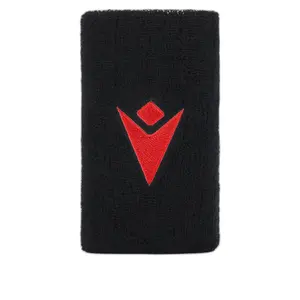 59389-paire-de-poignets-eponge-macron-levant-noir-rouge-tu