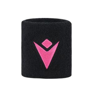 product/m/a/macron_59390_noir-rose_1.jpg