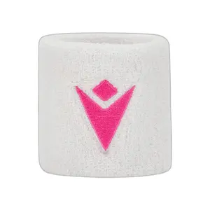 59392-paire-de-poignets-eponge-macron-immunes-blanc-rose-tu