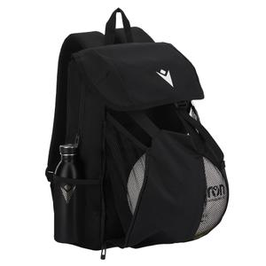 59395-backpack-with-ball-holder-macron-windfall-black-one-size