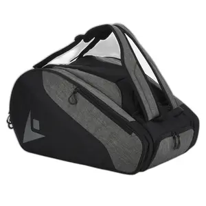 59398-sac-de-raquette-de-padel-macron-pharetra-gris-chine-tu