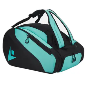 59399-sac-de-raquette-de-padel-macron-pharetra-noir-bleu-tu