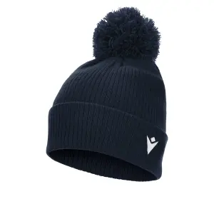 Czapka dla dzieci Macron Pom Pom (x5) image-0