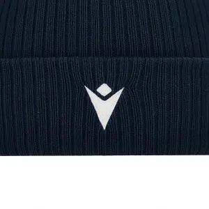 Czapka dla dzieci Macron Pom Pom (x5) image-3