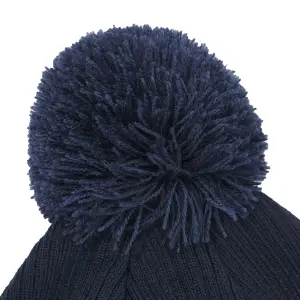Czapka dla dzieci Macron Pom Pom (x5) image-2