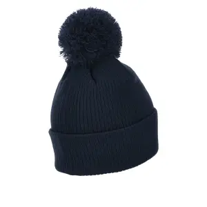 Czapka dla dzieci Macron Pom Pom (x5) image-1
