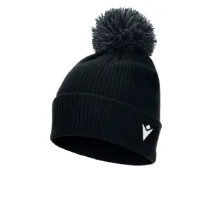 Czapka dla dzieci Macron Pom Pom (x5) image-0