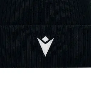 Czapka dla dzieci Macron Pom Pom (x5) image-3