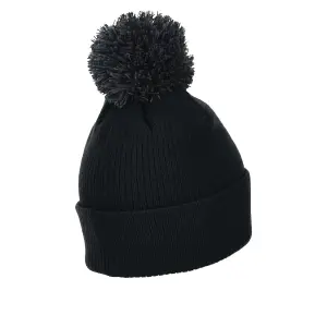 Czapka dla dzieci Macron Pom Pom (x5) image-1