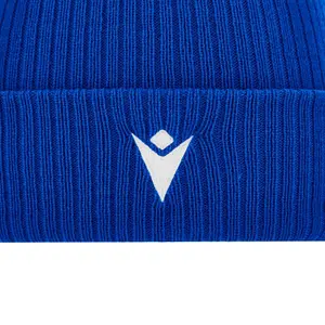 Czapka dla dzieci Macron Pom Pom (x5) image-3