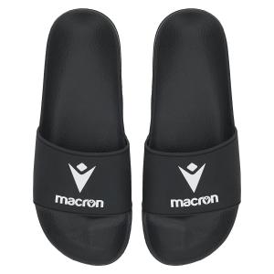product/m/a/macron_5990103_black_3.jpg