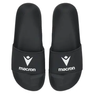 Steppskor Macron Tidal image-2