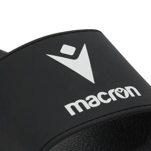 product/m/a/macron_5990103_black_4.jpg