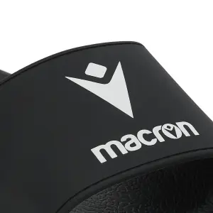 Steppskor Macron Tidal image-3
