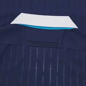 Maillot Domicile slim Écosse 2024 image-2